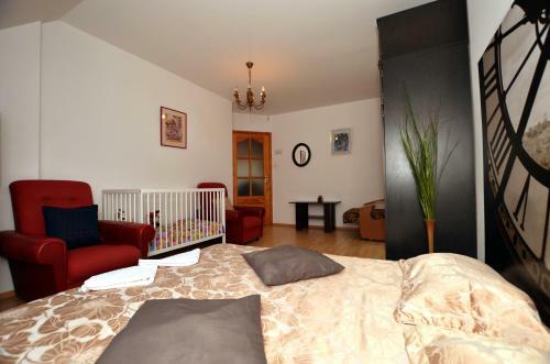 Hostel Madeira