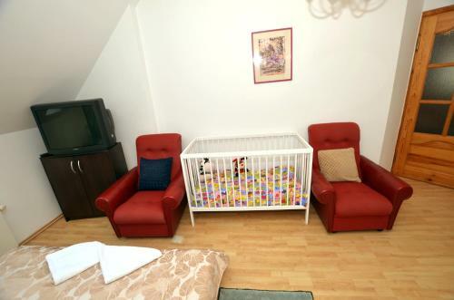 Hostel Madeira