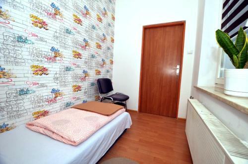 Hostel Madeira