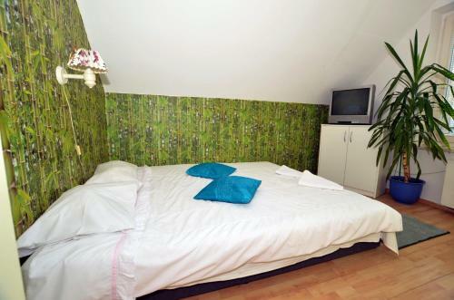 Hostel Madeira