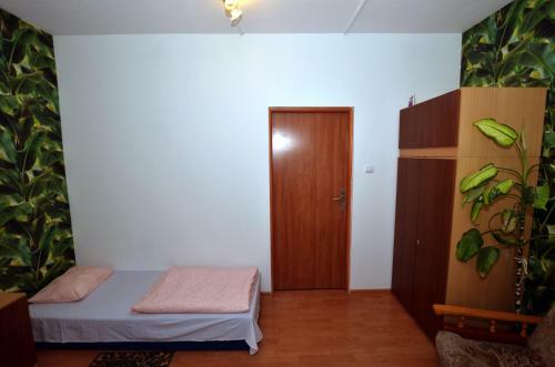Hostel Madeira