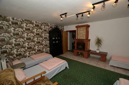 Hostel Madeira