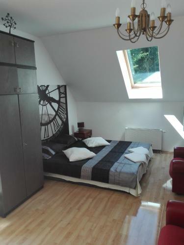 Hostel Madeira