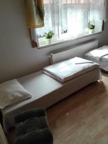 Hostel Madeira