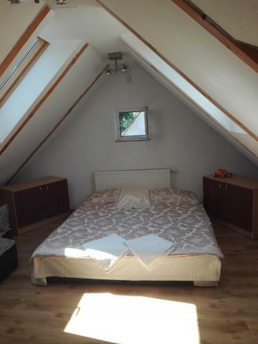 Hostel Madeira