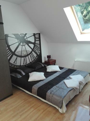 Hostel Madeira