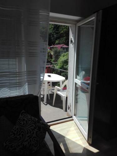 Hostel Madeira