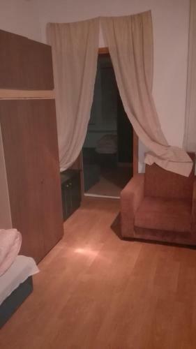 Hostel Madeira