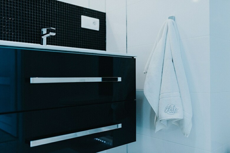 Elite Apartments Marine Suite