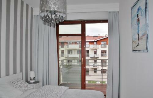 Apartamento Neptun Park Integro