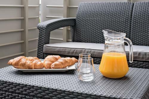 Apartamento Bosman - Neptun Park
