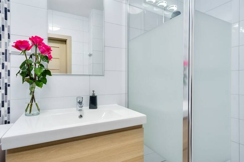 Elite Apartments Marine Cztery Oceany