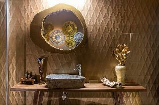Radisson Hotel & Suites, Gdansk