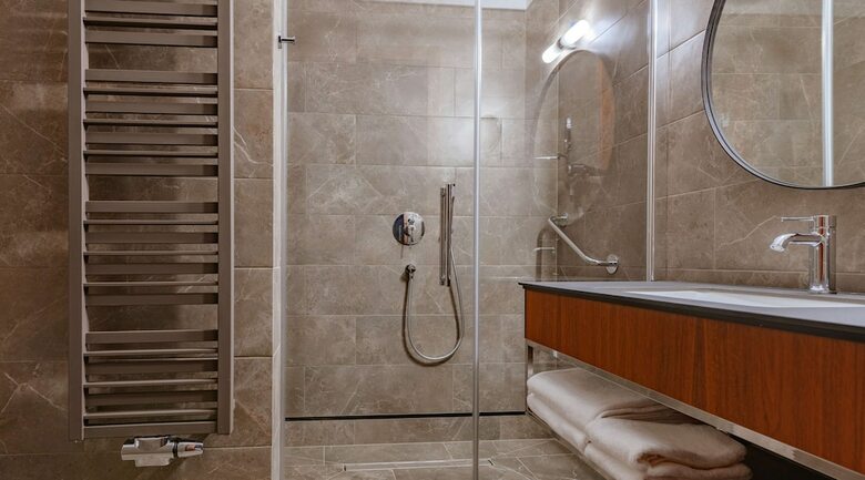 Radisson Hotel & Suites, Gdansk