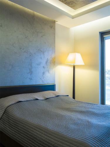Euro Apartments Szafarnia Comfort