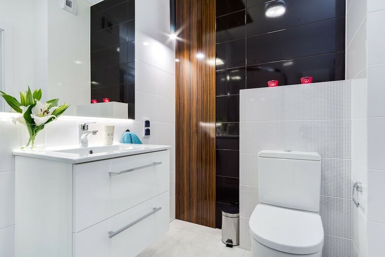 Elite Apartments Cityview Center