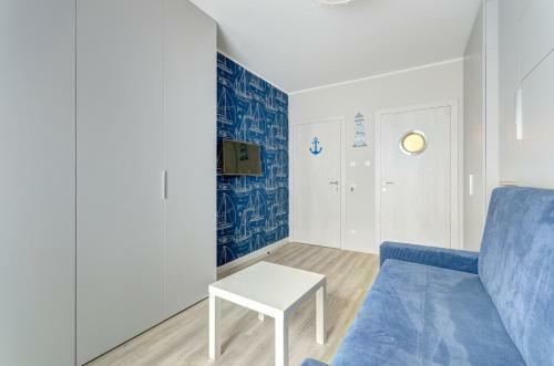 Dom & House - Apartments Nowa Mot?awa