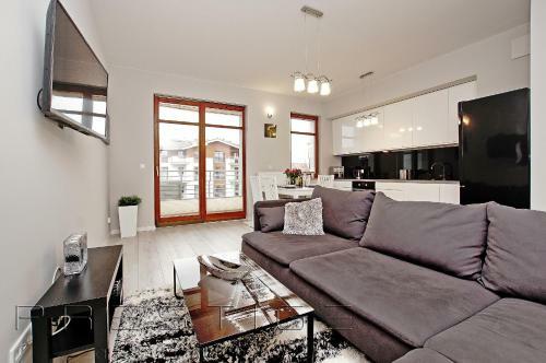 Prestige Apartments Neptun Park