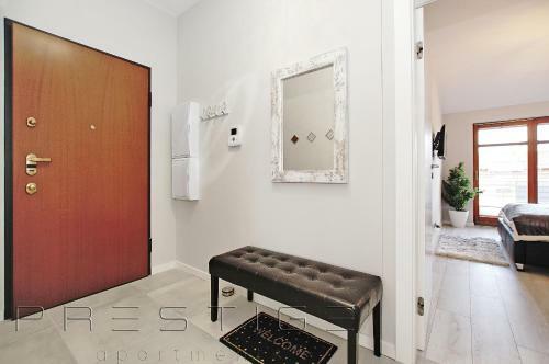 Prestige Apartments Neptun Park