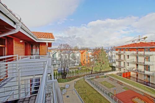 Prestige Apartments Neptun Park
