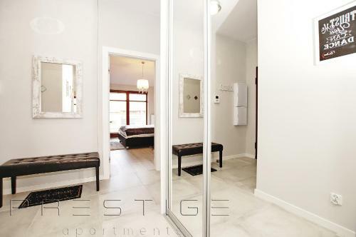 Prestige Apartments Neptun Park