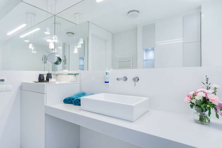 Elite Apartments Prestige Old Town