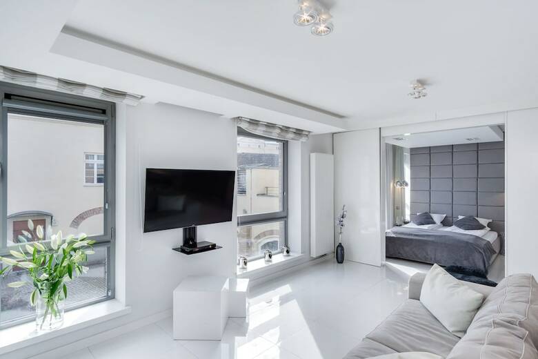 Elite Apartments Prestige Old Town