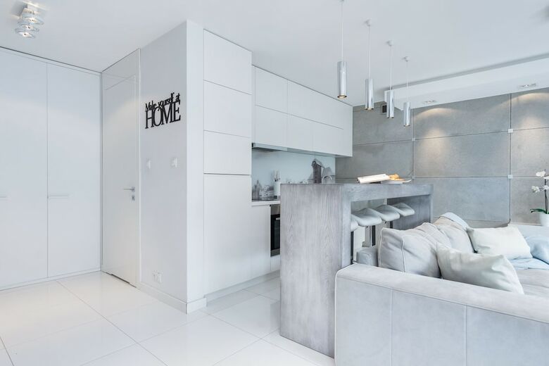 Elite Apartments Prestige Old Town