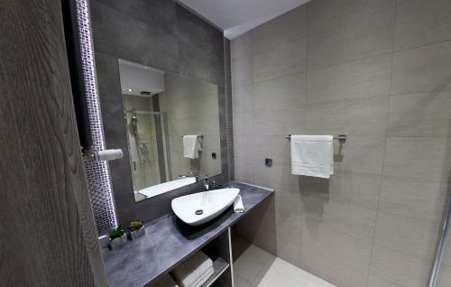 Euro Apartments Piwna