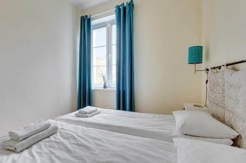 Downtown Apartments Old Town Baltus