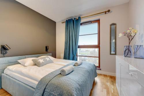 Apartinfo Nowa Mot?awa Spa