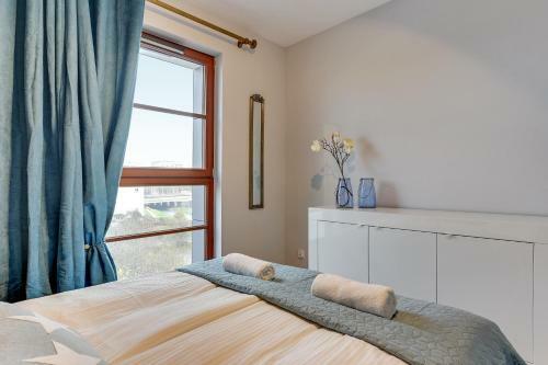 Apartinfo Nowa Mot?awa Spa
