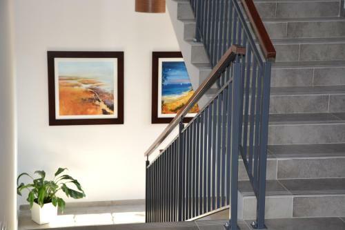 Apartamento Willa Vita