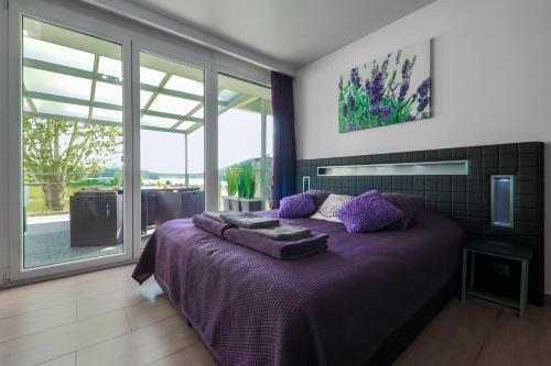 Hostal S?oneczny Cypel