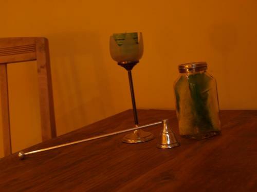 Apartamento Dom Ogrodnika