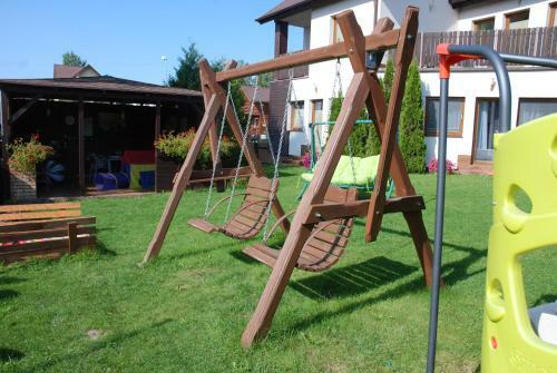 Apartamento Willa Malibu