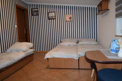 Hostal Pokoje Emilia I Julia
