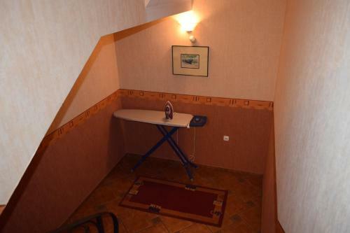 Hostal Pokoje Emilia I Julia