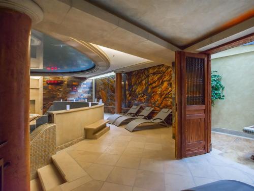Vacationclub - Przy Pla?y Apartment 5
