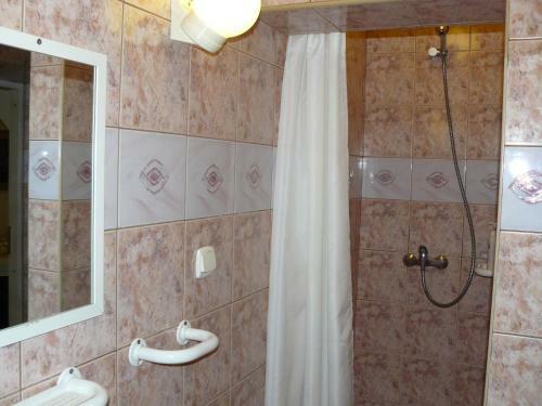 Hostal Piaseczno Willa Staropolska