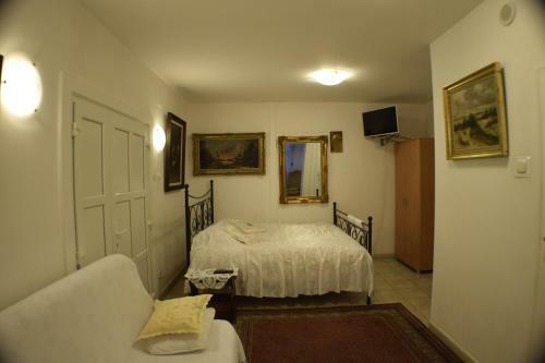 Hostal Piaseczno Willa Staropolska