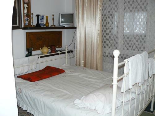 Hostal Piaseczno Willa Staropolska