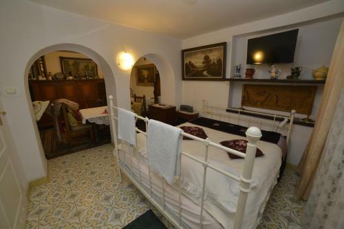 Hostal Piaseczno Willa Staropolska
