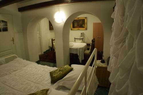 Hostal Piaseczno Willa Staropolska
