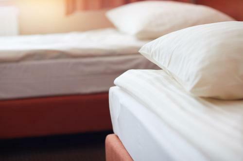 Hotel W?�kniarz