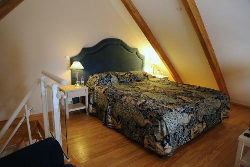 Hotel Skandinavia Country Club And Spa