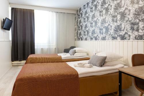 Hotel Kajaani