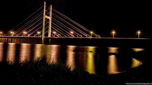 Heinola Camping Hein�saari