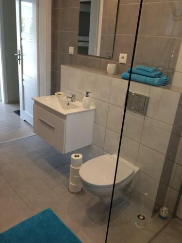Apartamenty Rodzinne Puck