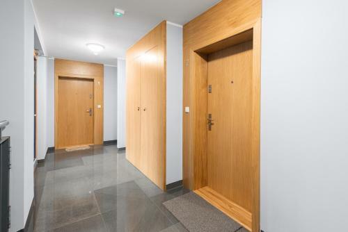 Rybacka Apartament